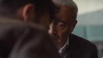 Dağlara mı yazdın sulara mı yazdın Songül Güner Dağlara mı yazdın şarkı sözü İnci Taneleri son bölümde çalan şarkı