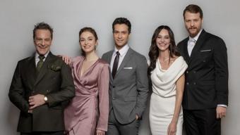 Taş Kağıt Makas: Hayatın Oyunu başlıyor Hikayesi Türkiye’yi ağlatacak