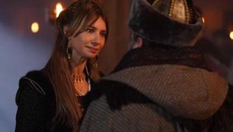 Mehmed: Fetihler Sultanı konusu nedir Mehmed: Fetihler Sultanı uyarlama mı gerçek hayat hikayesi mi