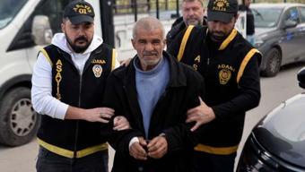 3 saat arayla öldürülmüşlerdi: Çifte cinayette yeni detaylar