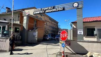 21 yıldır kayıp olan polisin dosyası sil baştan