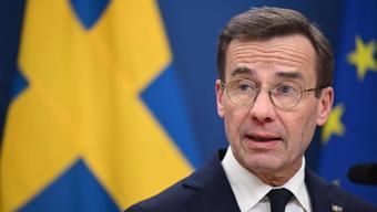 NATO üyeliği için gün sayan İsveçe Rusyadan uyarı