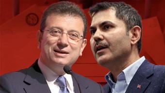 Anketlerde kim önde İstanbulda son durum Abdulkadir Selvi yazdı
