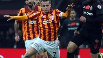 Kerem Aktürkoğluna trafikte şok Tartışma çıktı