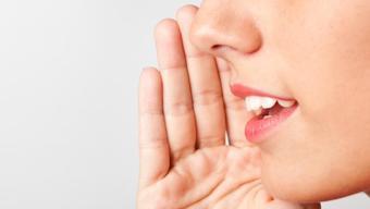 Gıybet ile İlgili Ayetler ve Mealleri... Kuran-I Kerimde Gıybet Hakkındaki Tüm Ayetler...