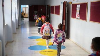 Yeni müfredat nasıl olacak Bakan Tekinden açıklama