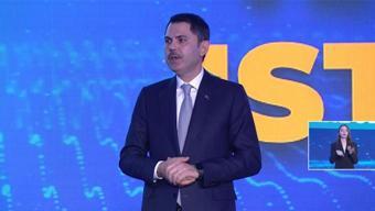 İBB Adayı Murat Kurum açıkladı Anne ve babalara ücretsiz ulaşım