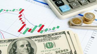 Cari işlemler hesabı Ocak ayında 2,56 milyar dolar açık verdi