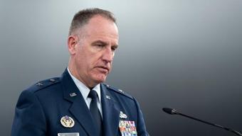 Pentagondan Gazze’de kurulması planlanan geçici limana ilişkin açıklama