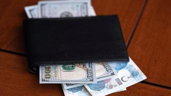 Piyasa Ajandası: 18-22 Mart haftasında ekonomi gündeminde neler var