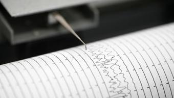 4 il için rapor: 6.8lik artçı deprem ihtimali