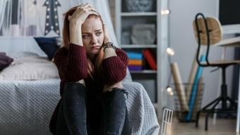 Dünya Mutluluk Raporu: Gençler günden güne mutsuzlaşıyor