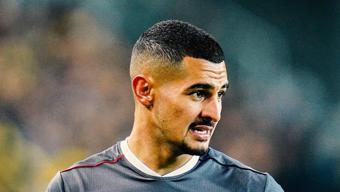 Fenerbahçe, Levent Mercan için yıldız futbolcusunu verecek