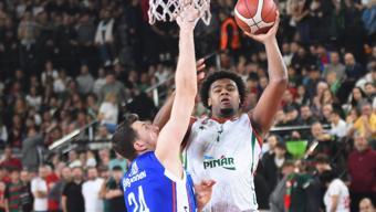 Vernon Careyden kötü haber