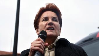 Akşenerden Özele: Bunun adına Yan gel Osman denir, çalışın kardeşim