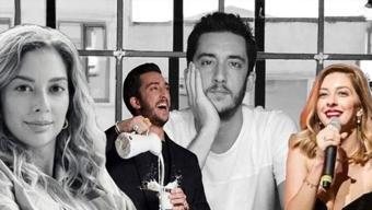 Fenomen Talu çiftinden bir skandal daha: Kuaföre 225 bin TL’lik tokat