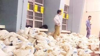 Oylara sıcak takip İşte partilerin sandık planı