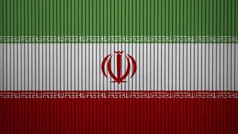 İranda güvenlik güçlerine saldırı: 5 ölü