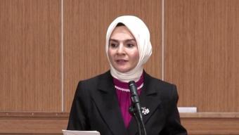 Bakan Göktaş: 8 bin sözleşmeli personel alım sonuçları açıklandı