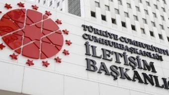 DMMden İsrailin jet yakıtları, Türkiyeden gidiyor iddiasına yanıt