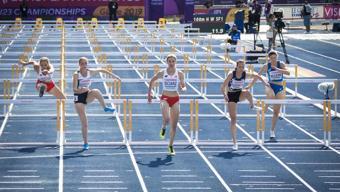 Olimpiyatlarda altın madalya alanlara 50 bin dolar ödül