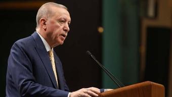 Yerel seçimden sonra ilk: Cumhurbaşkanlığı Kabinesi yarın toplanıyor...