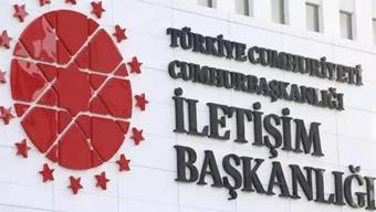 DMM: CPFde LGBTİ’nin desteklenmesi söz konusu değildir