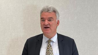 Nihat Tokat: Aziz Yıldırım ile Ali Koçu barıştıracağım