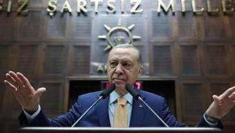 Gözler Erdoğanın açıklamalarındaydı Teşhisi koyup madde madde sıraladı