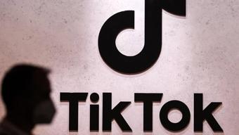 Biden sinyali vermişti ABDden TikTok kararı