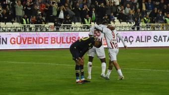 VAR kayıtları açıklandı
