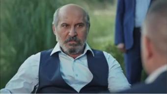 Hudutsuz Sevda Nihat kimdir Hüseyin Soysalan kaç yaşında, hangi dizilerde oynadı