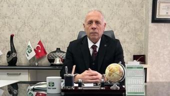 CHP’li başkan adayı evinde ölü bulundu