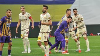 Trendyol 1. Lig’de heyecan son haftaya taşındı