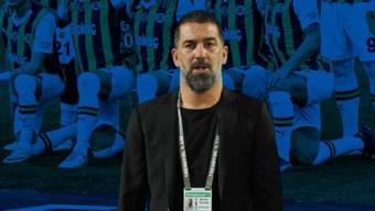 Arda Turan, Eyüpsporun golcüsünü Fenerbahçede buldu