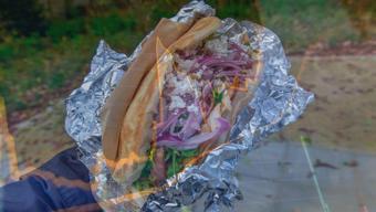 Döner enflasyonu Almanyayı karıştırdı Kalem kalem hesaplandı: ‘Devlet desteği’ talebi geldi…