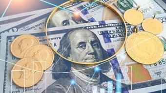 Altın ve dolar için beklentiler ne yönde Borsa için Kâr realizasyonu uyarısı