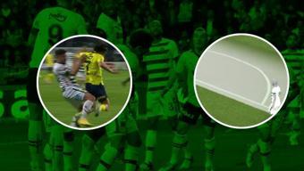 Konyaspor - Fenerbahçe maçındaki hakem kararları doğru mu Kırmızı kart, ofsayt...