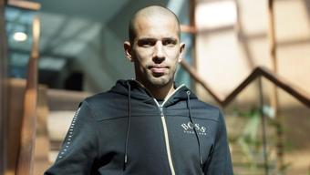 F. Karagümrükde Sofiane Feghouliye 5 maç ceza Kalan maçlarda forma giyemeyecek...