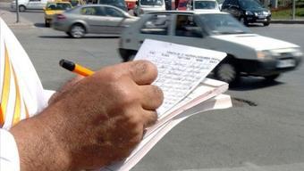 Bakanlıktan yeni düzenleme Fahri Trafik Müfettişliğinde önemli değişiklik: 70 yaşından büyükler dikkat
