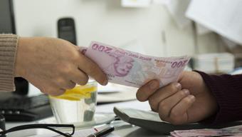 6 bankadan vatandaşa faizsiz ve taksitli kredi