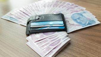 Faizsiz kredi ve 0 faizli taksitli avans veren bankalar 2024 hangileri