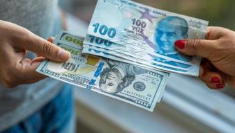 Borsa rekor seviyede Altın yönünü yukarı çevirdi... Peki dolardaki gevşemenin nedeni ne