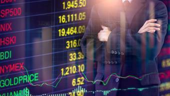 Borsaya son bir haftada giriş yapan sayısı 860 bini aştı