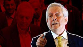 Fenerbahçe eski başkanı Aziz Yıldırımdan 3 Temmuz açıklaması