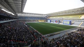 Fenerbahçe’de seçim tarihi belli oldu