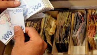 Tasarruf Tedbirleri Resmi Gazetede