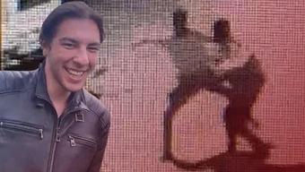 Son dakika... Kurye cinayetinde katilin ifadesi ortaya çıktı: Beni tersledi, bıçakladım