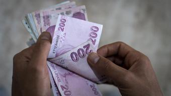 Bakan Göktaş: 4,2 milyar lira Evde Bakım Yardımını hesaplara yatırdık