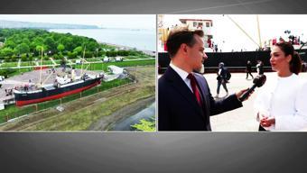 19 Mayısın 105. Yıl Dönümü: Milli mücadele nasıl başladı